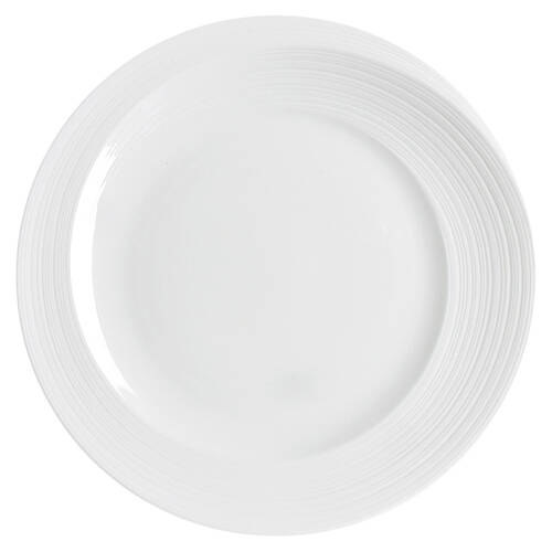Esprit Salad Plate