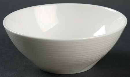 Esprit Fruit/Dessert (Sauce) Bowl