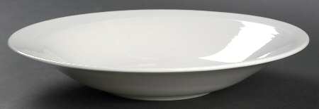 Esprit Rim Soup Bowl
