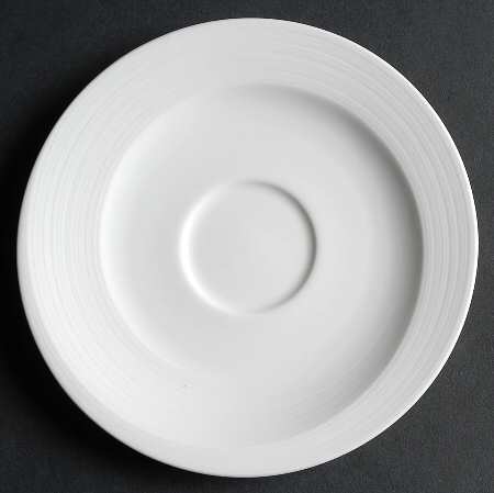 Esprit Saucer