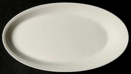 Esprit Butter Tray