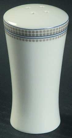 Silver Jewels (HK296) Pepper Shaker