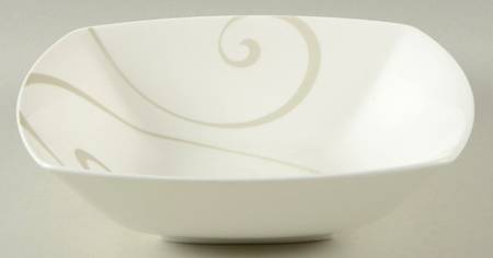 Sonata Coupe Soup Bowl