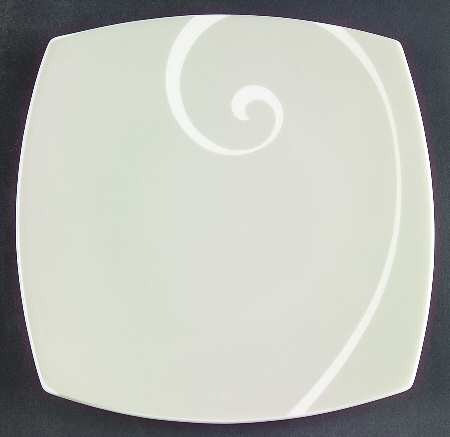 Sonata Bread & Butter Plate