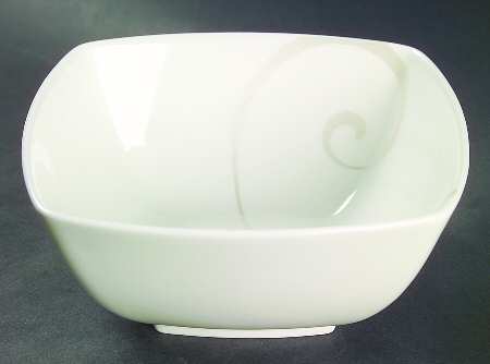 Sonata Fruit/Dessert (Sauce) Bowl