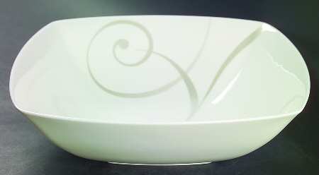 Sonata Hostess Bowl