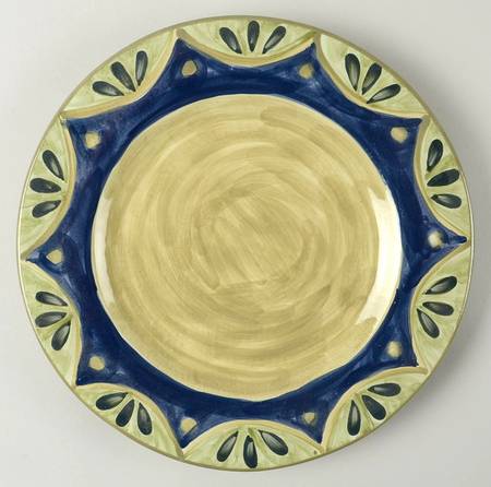 Tuscany Lapis by Mesa Intl