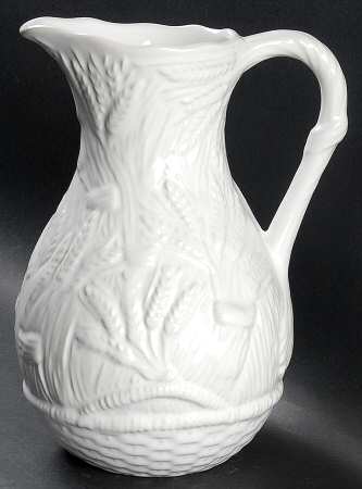 MMP1 64 Oz Pitcher