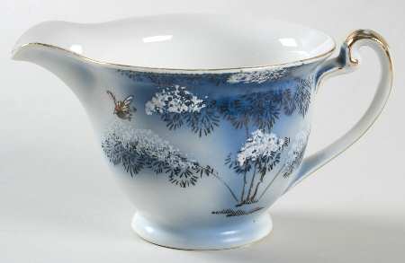MEJ15 Creamer