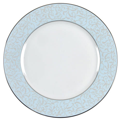 Parchment Blue by Mikasa