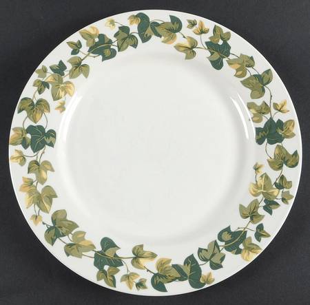 Ivy by Martha Stewart