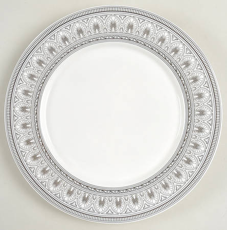 Greek Vase by Martha Stewart