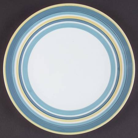 Striped by Martha Stewart