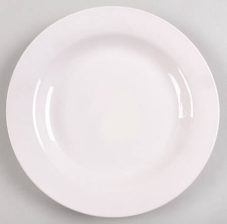 Classic White by Martha Stewart