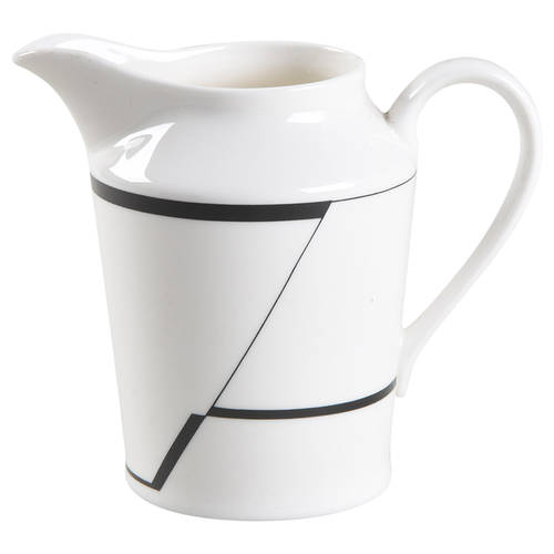 Angles (Mikasa Backstamp) Creamer