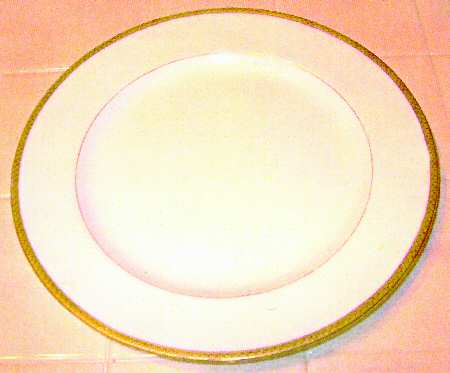 H354 by Minton