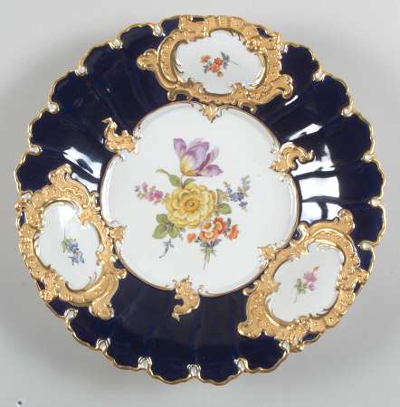 3329 by Meissen (Germany)