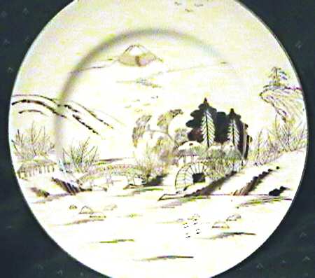 MIZ1 by Mori China-Japan