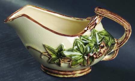 Ivy Creamer