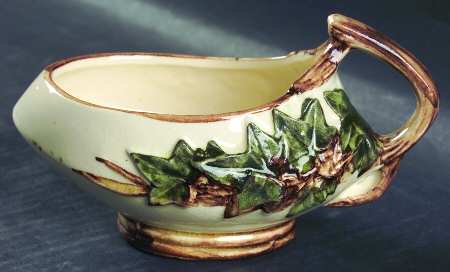 Ivy Open Sugar Bowl