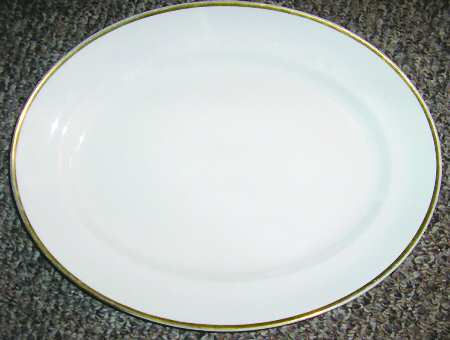 MYO102 by Myott Staffordshire