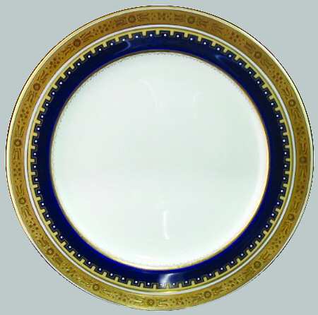 G3950 by Minton