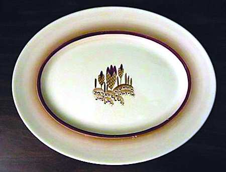 MYO104 by Myott Staffordshire