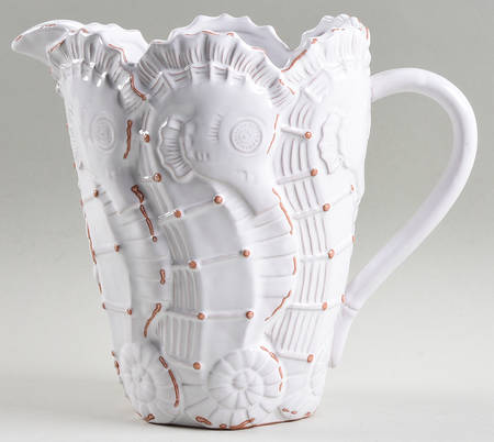 Sanibel 70 Oz Pitcher