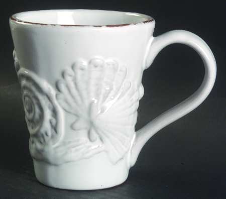Sanibel Mug