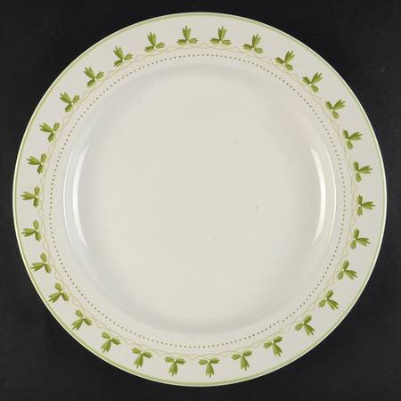 MTW7 by Martha Stewart