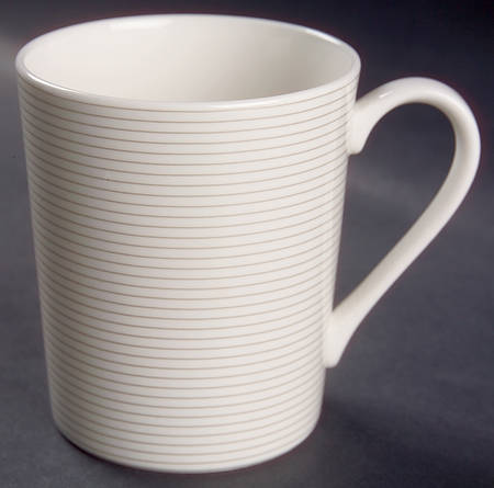 Cheers Mug