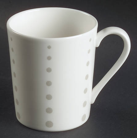 Cheers Mug by Mikasa