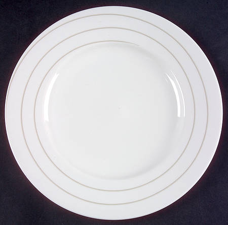 Cheers Dinner Plate