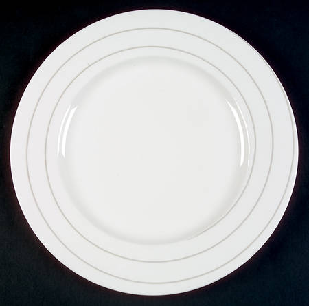 Cheers 12" Chop Plate (Round Platter)