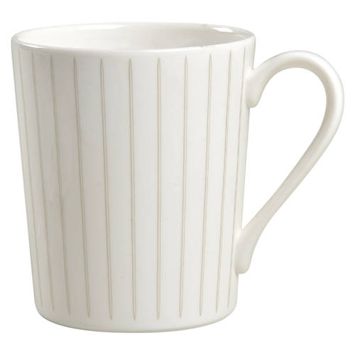 Cheers Mug