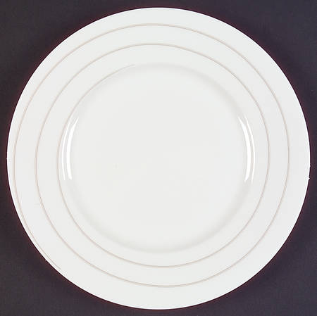 Cheers Salad Plate