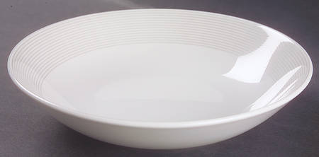 Cheers Coupe Soup Bowl