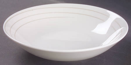 Cheers Coupe Soup Bowl