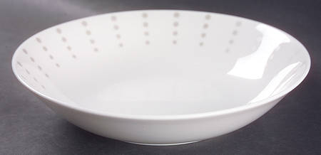 Cheers Coupe Soup Bowl