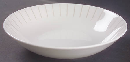 Cheers Coupe Soup Bowl