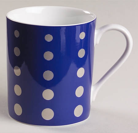 Cheers Mug by Mikasa