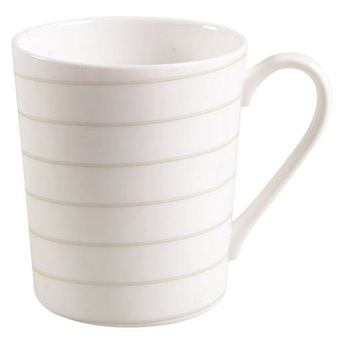 Cheers Mug