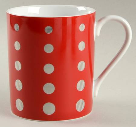 Cheers Mug