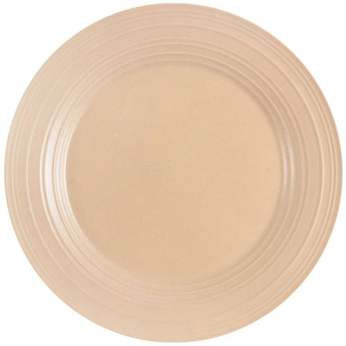 Swirl Tan by Mikasa