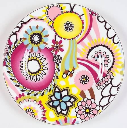 Margherita by Missoni Home