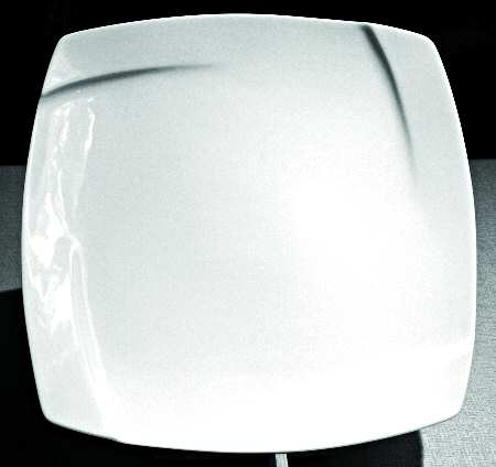 MYI1 by Miyama