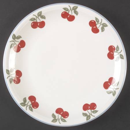 Cherry Orchard by Mainstays