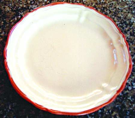 MUT2 Cream by Muti