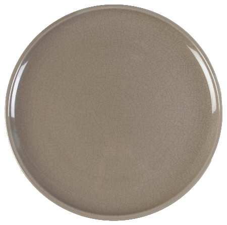 Moss Crackle by Martha Stewart