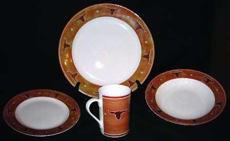 Chaparral by M&amp;F Western Products